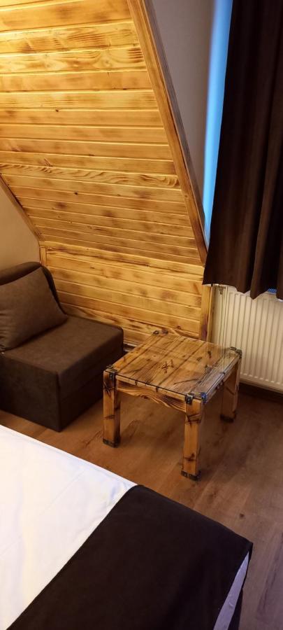Nicole Hotel & Restaurant Самоков Екстериор снимка
